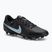 Buty piłkarskie męskie Nike Tiempo Legend 10 Academy FG/MG black/black