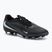 Buty piłkarskie męskie Nike Phantom 6 Low Academy FG/MG black/black