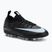 Buty piłkarskie dziecięce Nike Mercurial Vapor 16 Academy AG black/ice blue
