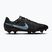 Buty piłkarskie męskie Nike Tiempo Legend 10 Academy SG-Pro black/black