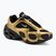 Buty damskie Nike Air Max Muse metallic gold/black