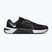 Buty do podnoszenia ciężarów męskie Nike Metcon 10 black/anthracite/white