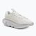 Buty damskie Nike Motiva summit white/white/metallix silver/summit whitee