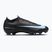 Buty piłkarskie męskie Nike Mercurial Vapor 16 Pro FG black/ice blue