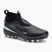 Buty piłkarskie dziecięce Nike Phantom 6 High Academy AG black/black