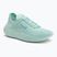 Buty treningowe damskie Nike Free 2025 mint foam/bleached turquoise/glacier blue