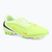 Buty piłkarskie męskie Nike Phantom 6 Low Academy AG hyper crimson/limelight/black