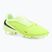 Buty piłkarskie męskie Nike Phantom 6 Low Academy FG/MG hyper crimson/limelight/black