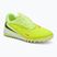 Buty piłkarskie męskie Nike Phantom 6 Low Academy TF hyper crimson/limelight/black