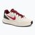 Buty do tenisa damskie Nike Vapor Lite 3 pale ivory/rush pink/sail/team red