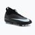 Buty piłkarskie dziecięce Nike Mercurial Superfly 10 Academy AG black/ice blue