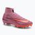 Buty piłkarskie męskie Nike Mercurial Superfly 10 Elite AG-Pro magic flamingo/black/total crimson