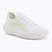 Buty treningowe damskie Nike Free 2025 white/barely volt/platinum tint