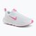 Buty damskie Nike Promina white/playful pink
