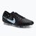 Buty piłkarskie męskie Nike Tiempo Legend 10 Elite AG-Pro black/black