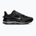 Buty do biegania damskie Nike Pegasus Premium black/metallic silver/black