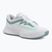 Buty do tenisa damskie Nike Vapor Pro 3 white/mint foam/cannon