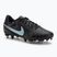 Buty piłkarskie męskie Nike Tiempo Legend 10 Academy SG-Pro black/black