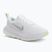 Buty damskie Nike Promina white/metallic silver/barely volt