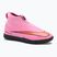 Buty piłkarskie dziecięce Nike Mercurial Superfly 10 Academy IC magic flamingo/black/total crimson