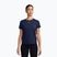 Koszulka treningowa damska Nike One Classic Dri-Fit midnight navy/white