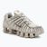 Buty męskie Nike Shox TL light orewood brown/college grey/cave stone
