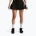 Spódnica tenisowa Nike Court Advantage Dri-Fit High Waisted black/white