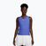 Koszulka tenisowa damska Nike Victory Dri-Fit Tank sapphire/white