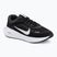 Buty do biegania Nike Stellar Ride black/anthracite/pure platinum/white