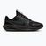 Buty do biegania dziecięce Nike Star Runner 5 black/anthracite/black