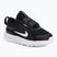 Buty dziecięce Nike Star Runner 5 black/white/white