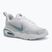 Buty Nike Air Max Nova white/denim turquoise/light silver/mint foam