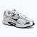 Buty dziecięce Nike V5 RNR white/vast grey/college grey/black