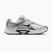 Buty dziecięce Nike V5 RNR white/vast grey/college grey/black