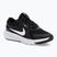 Buty dziecięce Nike Star Runner 5 racer black/white/white