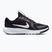 Buty dziecięce Nike Star Runner 5 racer black/white/white