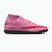 Buty piłkarskie męskie Nike Mercurial Superfly 10 Club TF magic flamingo/black/total crimson