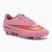 Buty piłkarskie męskie Nike Mercurial Vapor 16 Club FG/MG magic flamingo/black/total crimson