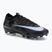 Buty piłkarskie męskie Nike Mercurial Vapor 16 Elite AG-Pro black/ice blue