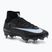 Buty piłkarskie męskie Nike Mercurial Superfly 10 Elite SG-Pro black/ice blue
