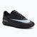 Buty piłkarskie męskie Nike Mercurial Vapor 16 Club TF black/ice blue