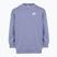 Bluza dziecięca Nike Sportswear Club Fleece world indigo/white