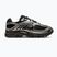 Buty damskie Nike Air Max Moto 2K black/metallic silver/anthracite/black
