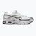 Buty damskie Nike Air Max Moto 2K white/metallic silver/black/photon dust
