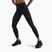 Legginsy do biegania damskie Nike Tempo High-Waisted 7/8 black