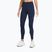 Legginsy do biegania damskie Nike Tempo High-Waisted 7/8 midnight navy