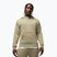 Bluza męska  Jordan Brooklyn Fleece medium khaki/sail