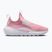 Buty dziecięce Nike Flex Runner 4 med soft pink/pink foam/med soft pink