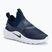 Buty dziecięce Nike Flex Runner 4 midnight navy/blue void/midnight navy