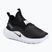 Buty dziecięce Nike Flex Runner 4 black/white/black